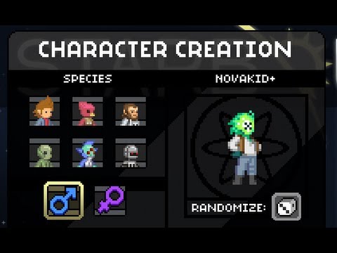 starbound character editor